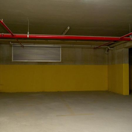 Apartment Roska Split Cameră foto
