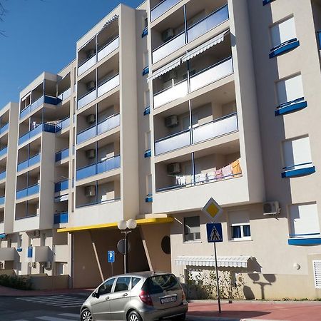 Apartment Roska Split Cameră foto