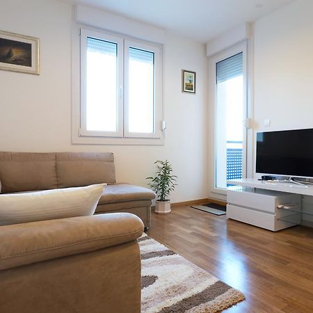 Apartment Roska Split Cameră foto