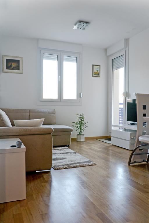 Apartment Roska Split Cameră foto